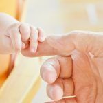 Paternidad