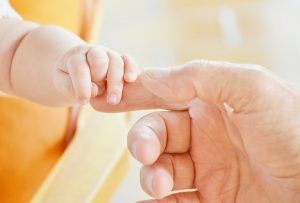 Paternidad